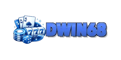 Logo JILI Games